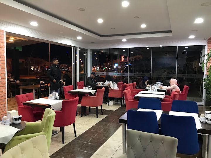 Fotoğraf 3