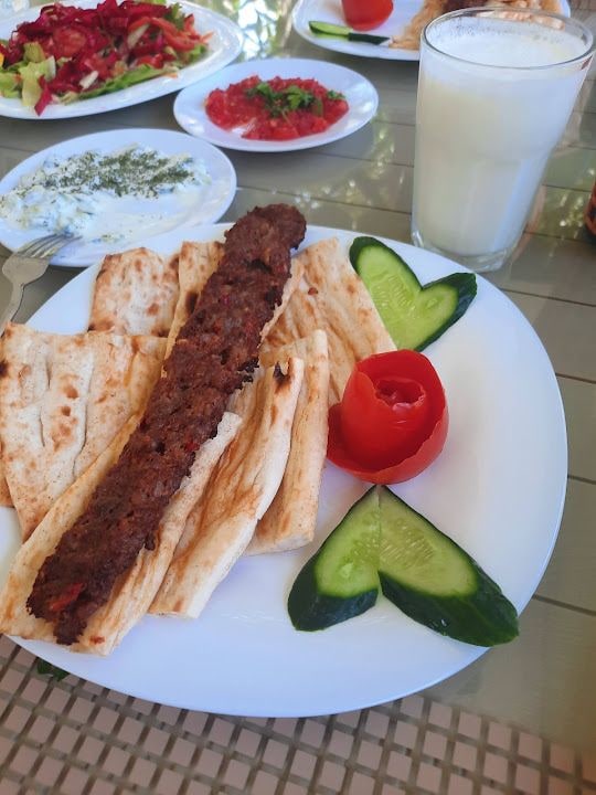 Fotoğraf 2