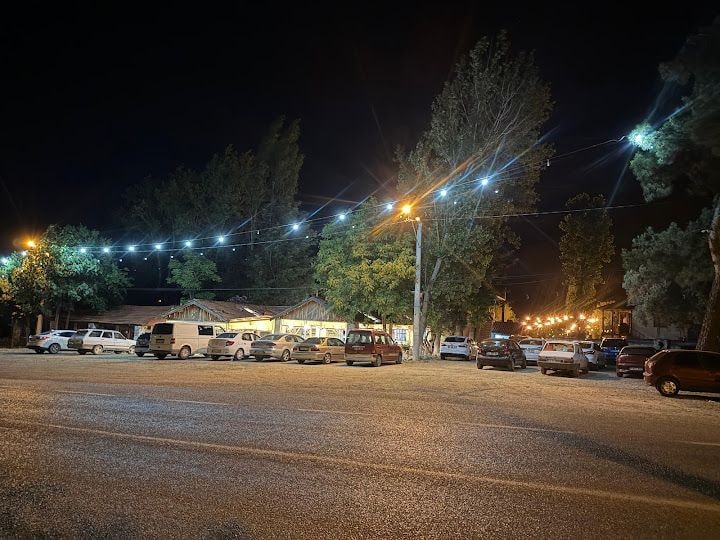 Fotoğraf 7