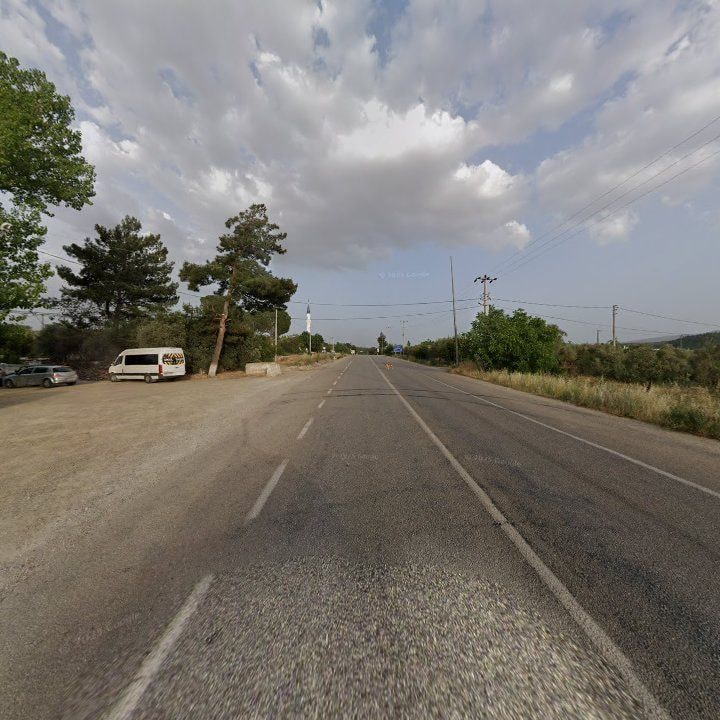 Fotoğraf 9