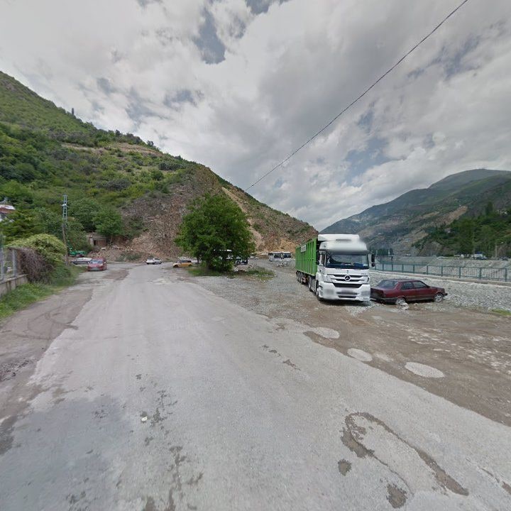 Fotoğraf 6
