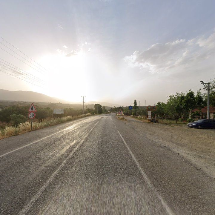Fotoğraf 11