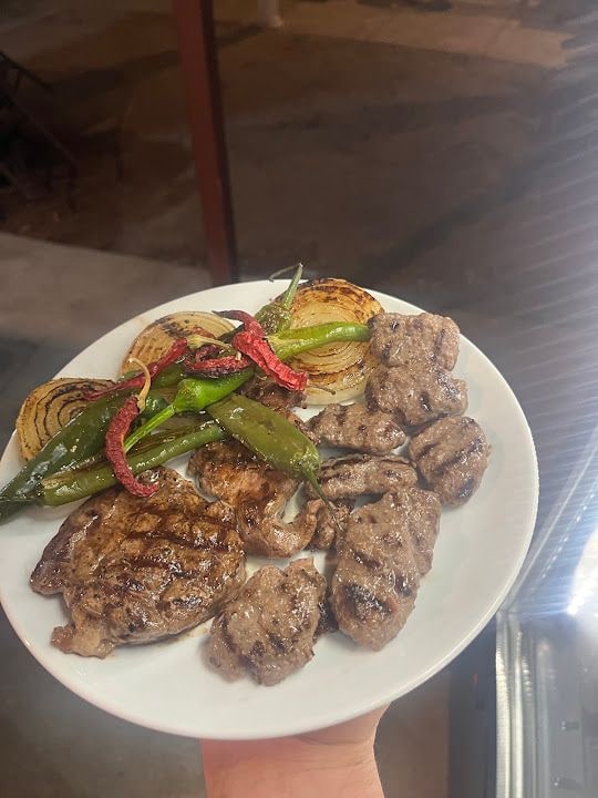 Fotoğraf 5