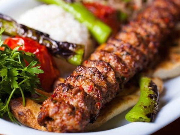 Fotoğraf 7