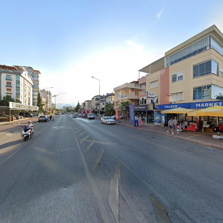 Fotoğraf 12