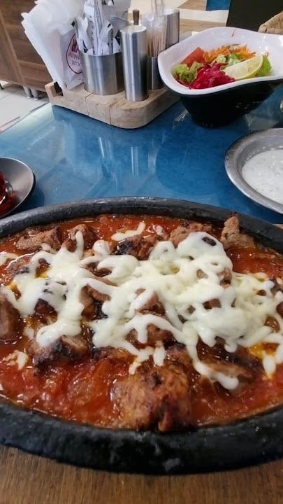 Fotoğraf 3