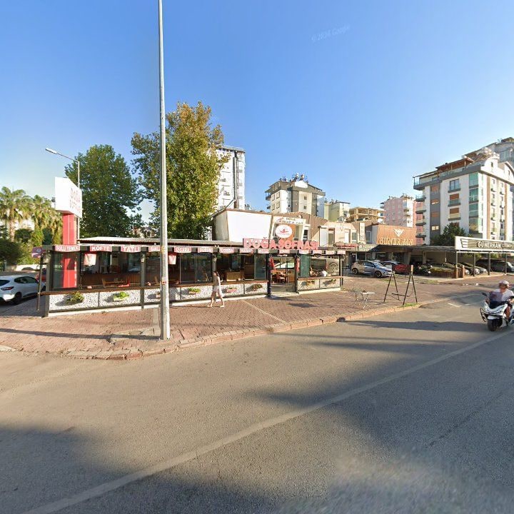 Fotoğraf 11