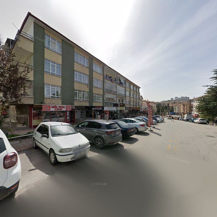 Fotoğraf 4