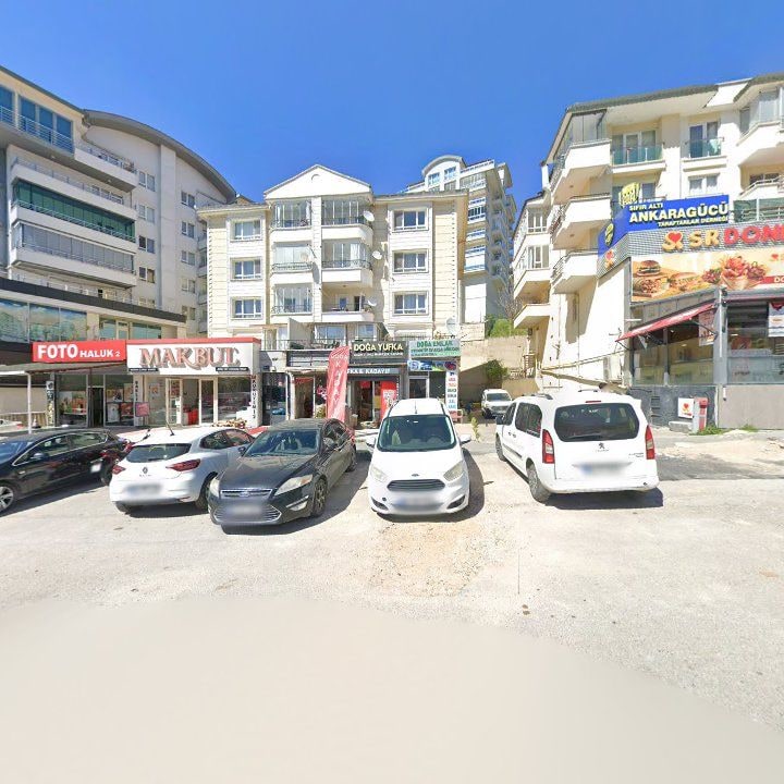 Fotoğraf 4