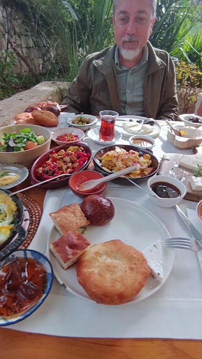 Fotoğraf 6