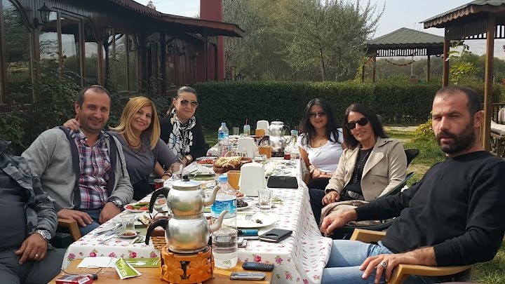 Fotoğraf 2