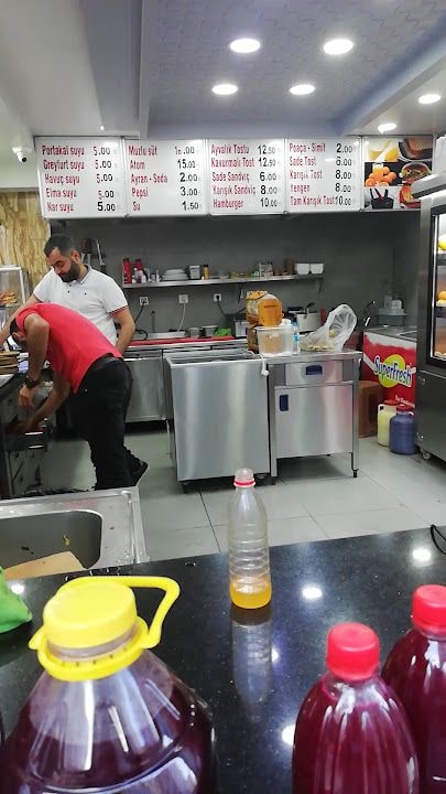 Fotoğraf 3