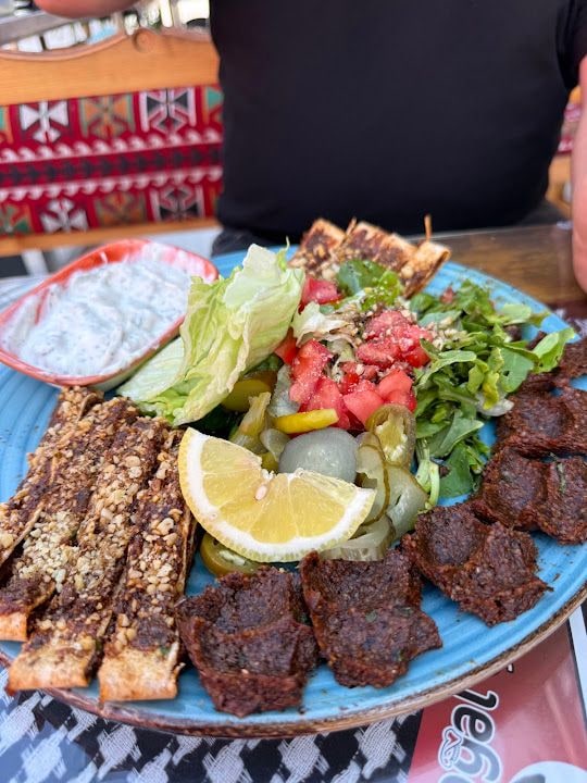 Fotoğraf 4