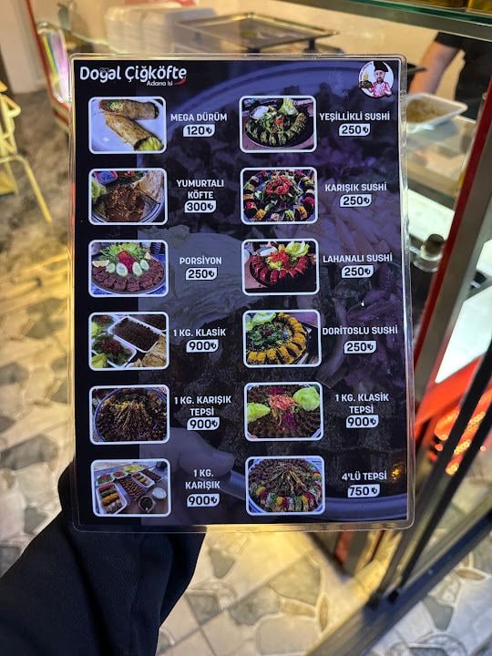 Fotoğraf 6