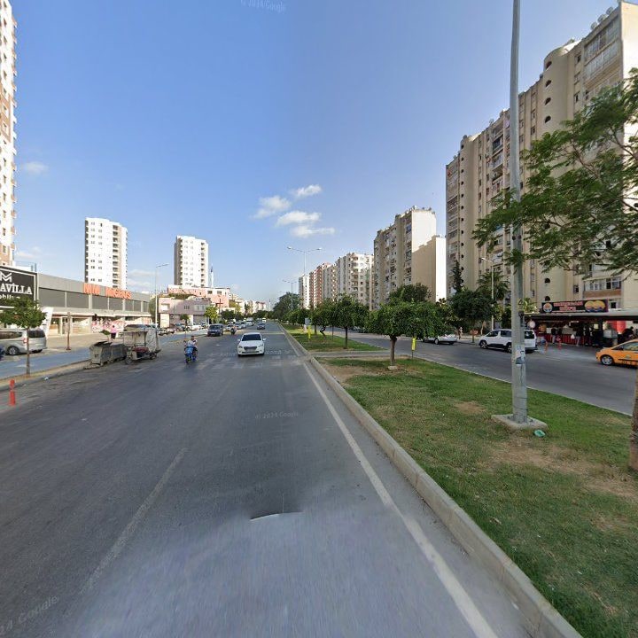 Fotoğraf 7