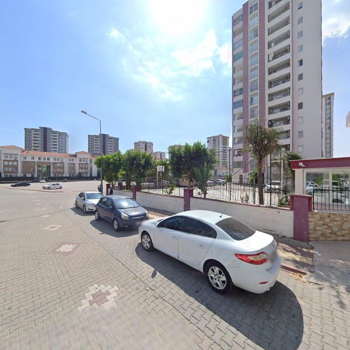 Fotoğraf 9