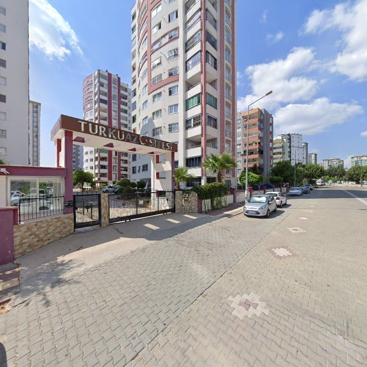 Fotoğraf 10