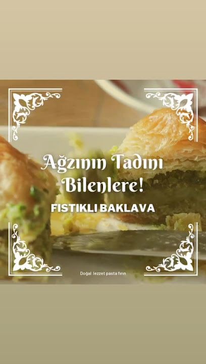 Fotoğraf 12