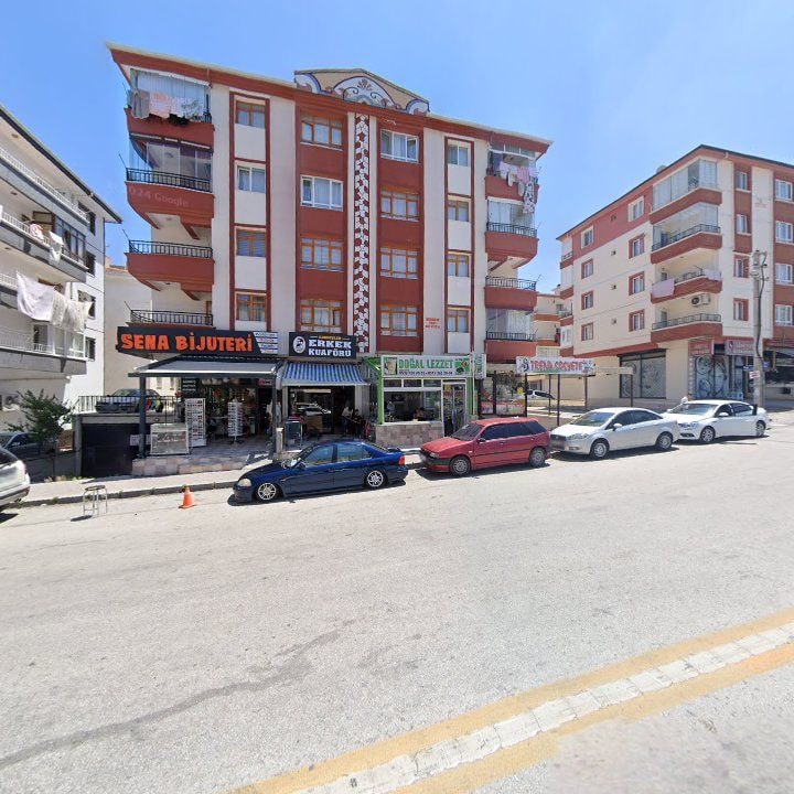 Fotoğraf 3