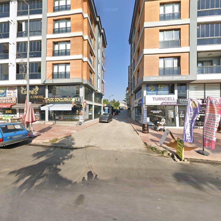 Fotoğraf 5