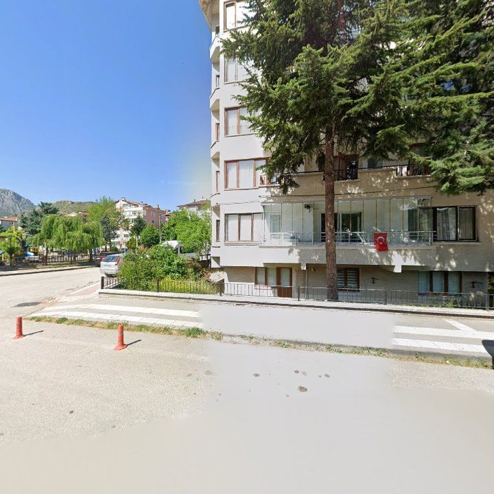 Doğal Trabzon Ekmeği