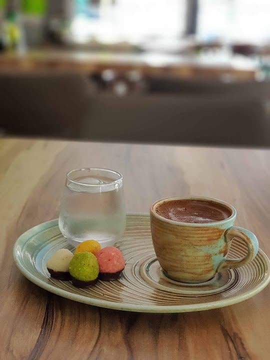 Fotoğraf 12