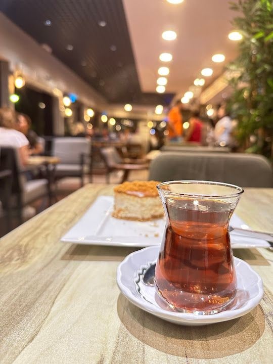 Fotoğraf 13