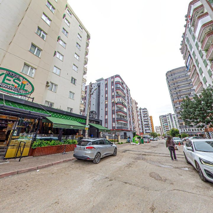 Fotoğraf 15