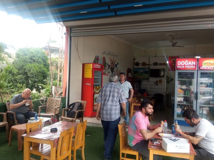 Fotoğraf 4