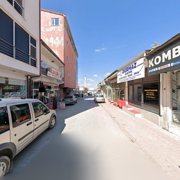 Fotoğraf 4