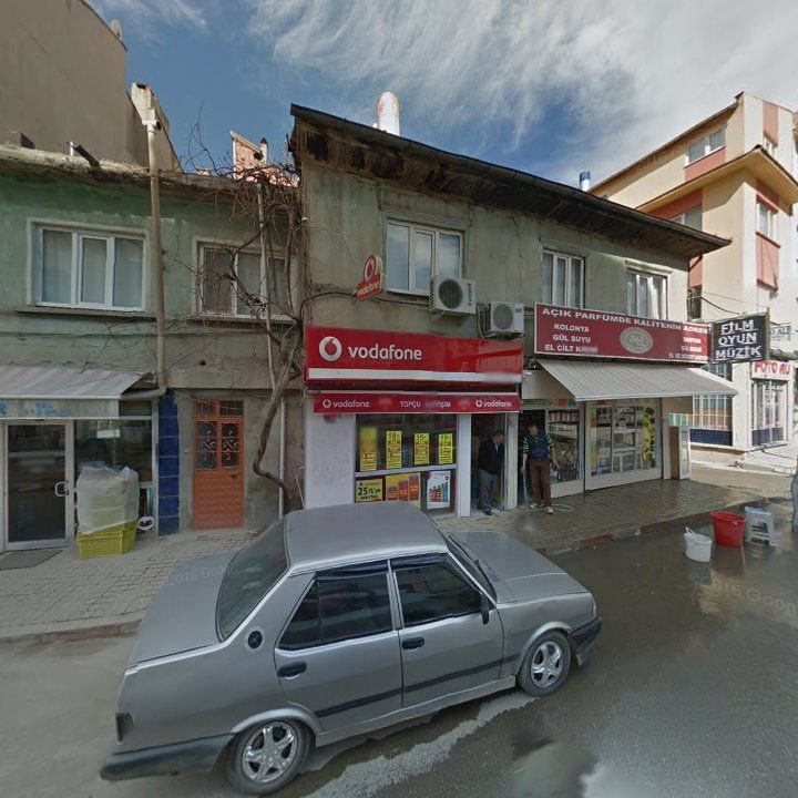 Doğan Çorba