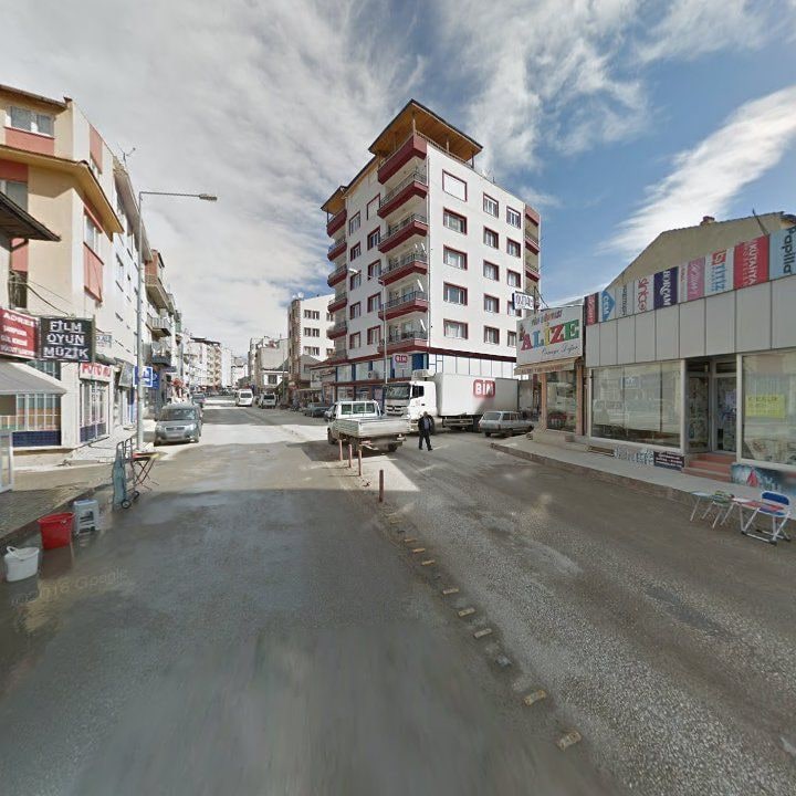 Fotoğraf 2