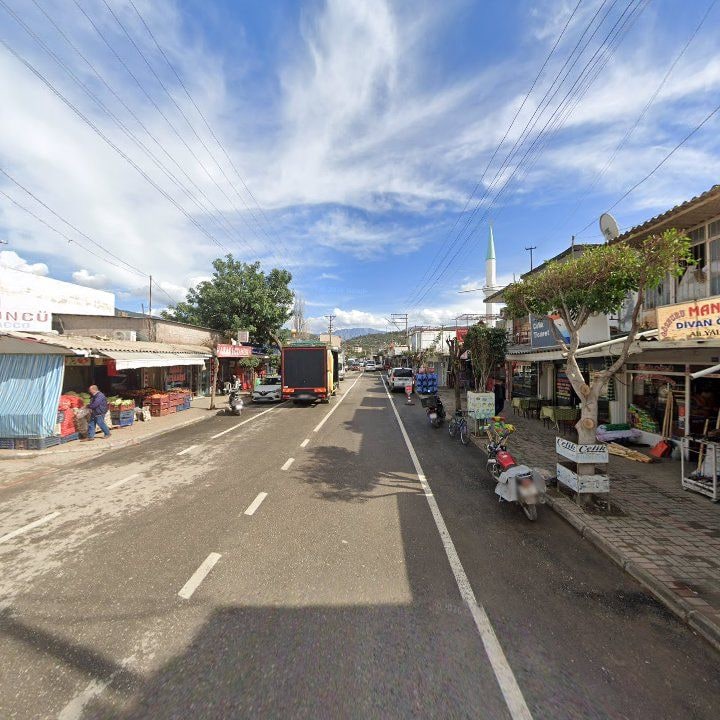 Fotoğraf 7