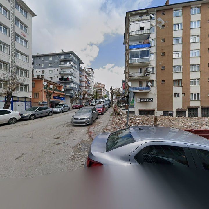 Dogan ev yemekleri