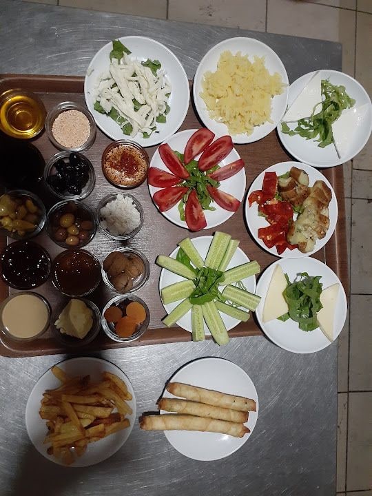 Fotoğraf 5