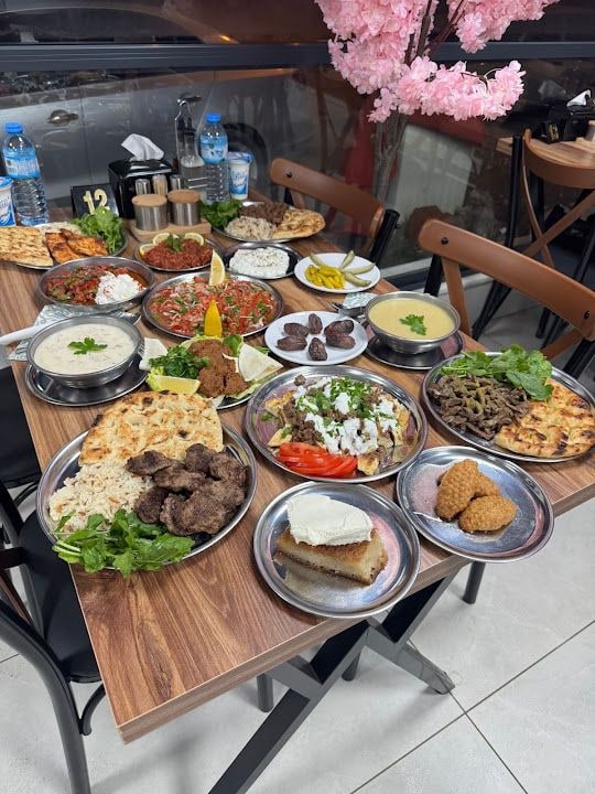 Fotoğraf 2