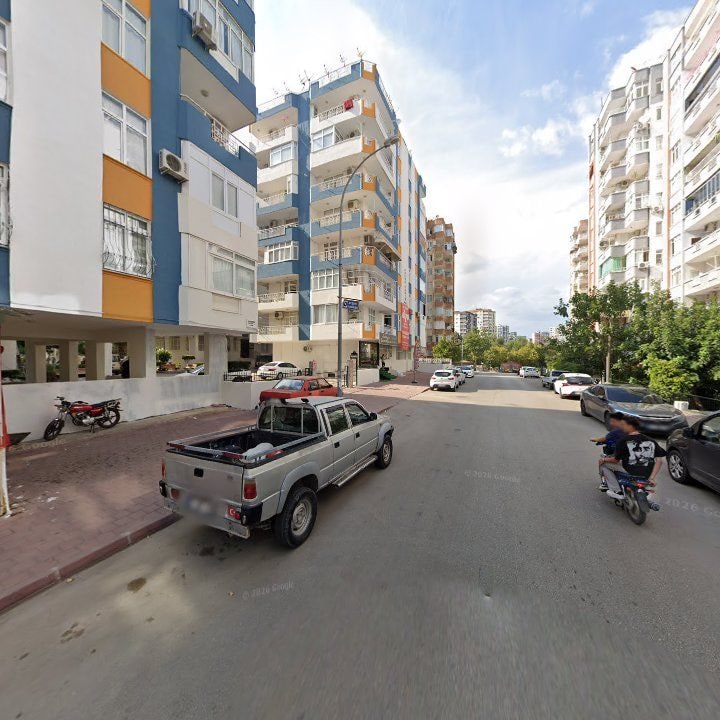 Fotoğraf 3
