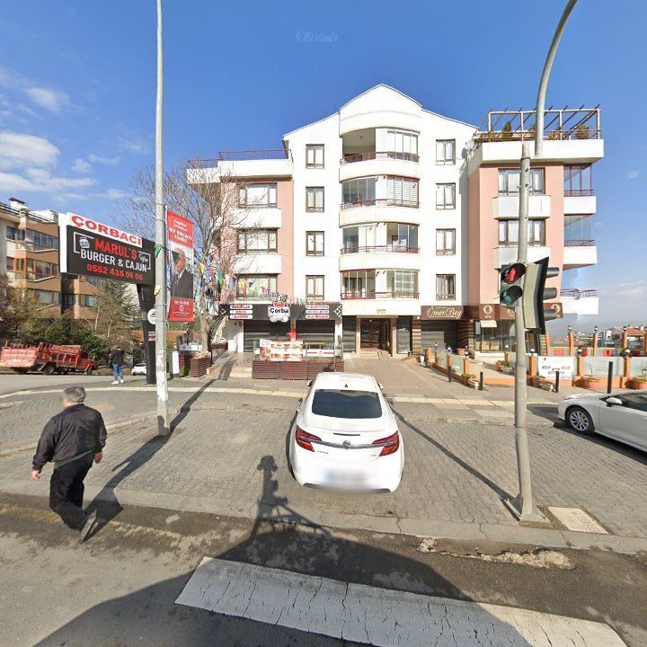 Fotoğraf 7