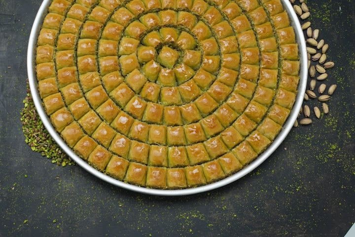 Fotoğraf 4