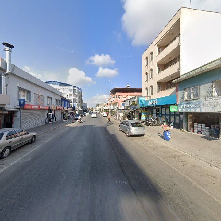 Fotoğraf 9