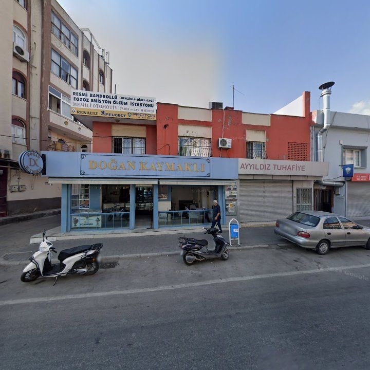 Fotoğraf 8