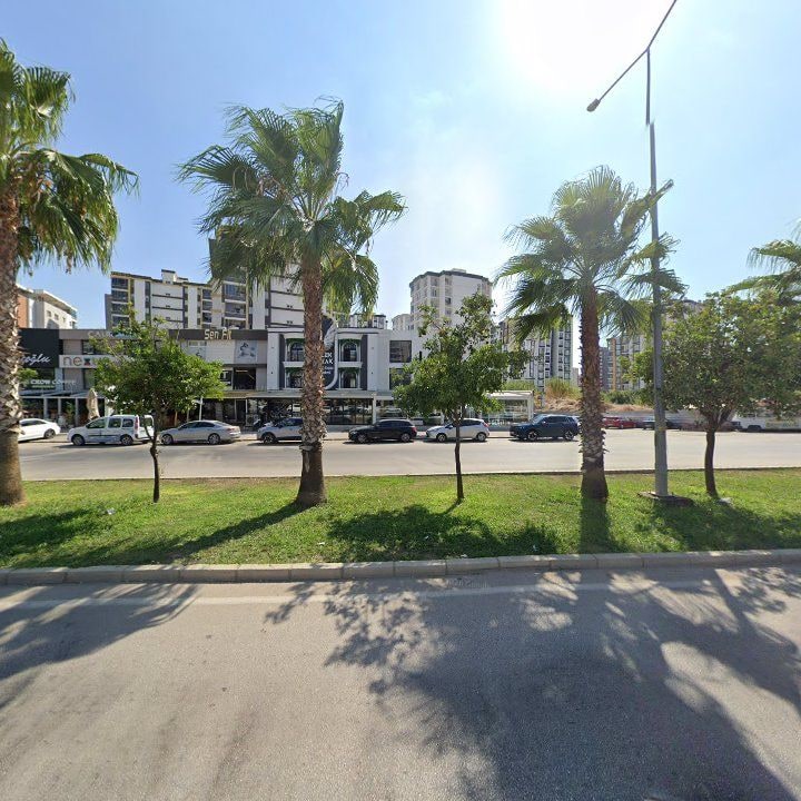 Fotoğraf 12