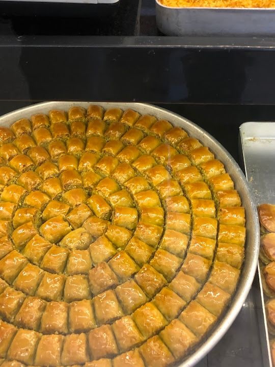 Fotoğraf 8