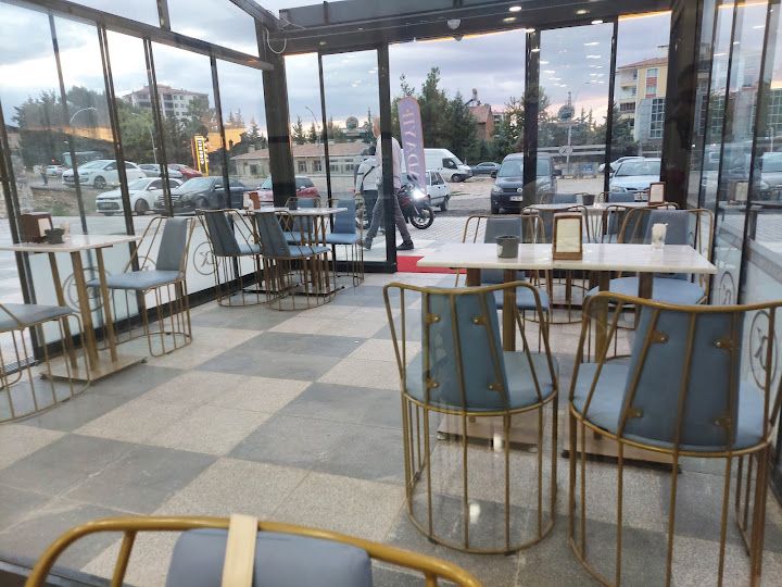 Doğan Kaymaklı Kadayıf Malatya