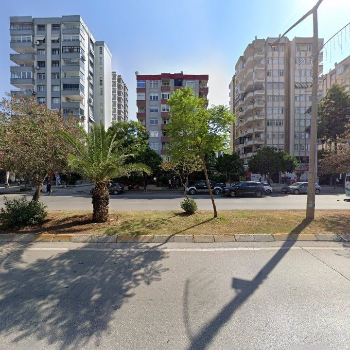 Fotoğraf 11
