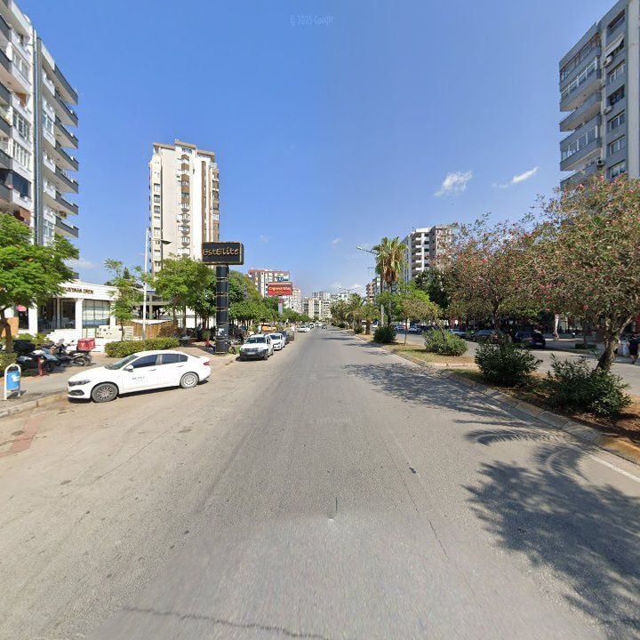 Fotoğraf 10