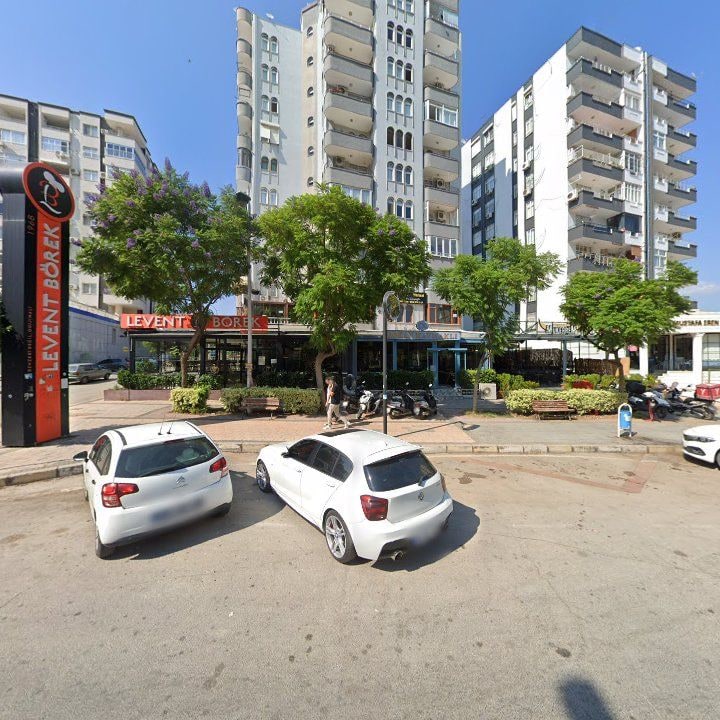 Fotoğraf 13