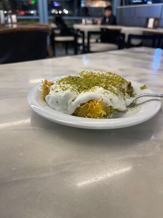 Yorum fotoğrafı 2