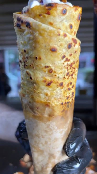 Doğan Közde Döner