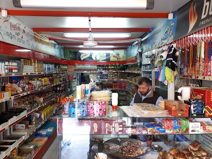 Fotoğraf 3